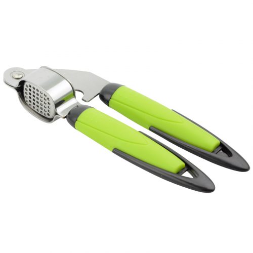 Garlic Ginger Mincer Chopper Crusher CGP001