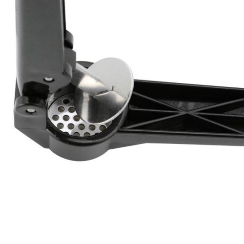 Garlic Mincer and Crusher CGP002