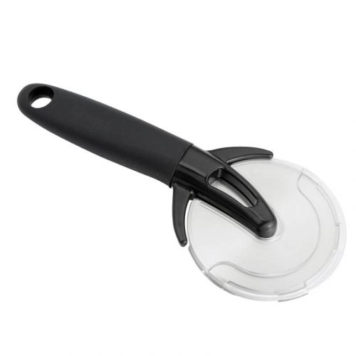 Goodcook Pizza Cutter 3.5 Inch CPC007