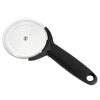 Goodcook Pizza Cutter 3.5 Inch CPC007