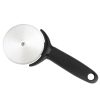 Goodcook Pizza Cutter 3.5 Inch CPC007