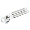 Handheld Jar Opener for Seniors and Arthritis CCO002 2
