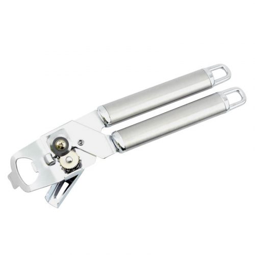 Handheld Jar Opener for Seniors and Arthritis CCO002 2