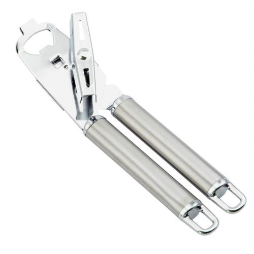 Handheld Jar Opener for Seniors and Arthritis CCO002 7