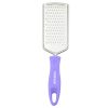 Handheld Kitchen Food Grater CGR004