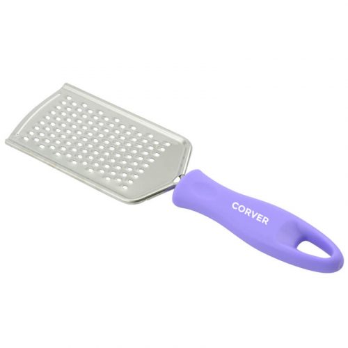 Handheld Kitchen Food Grater CGR004