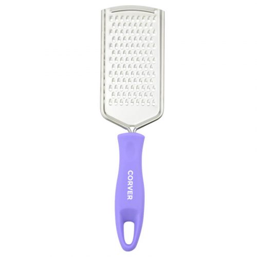 Handheld Kitchen Food Grater CGR004