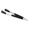 Heat Resist Heavy Duty Kitchen Tongs CFT005 1