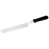 Icing Spatula Angled Cake Spatula CPZ006