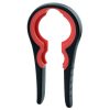 Jar Lid Opener Tool CCO022