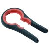 Jar Lid Opener Tool CCO022