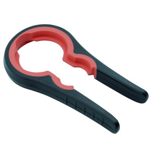 Jar Lid Opener Tool CCO022