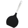 Jumbo Nylon Kitchen Spatula Cake Lifter CPZ0012 1