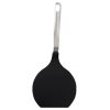 Jumbo Nylon Kitchen Spatula Cake Lifter CPZ0012 1