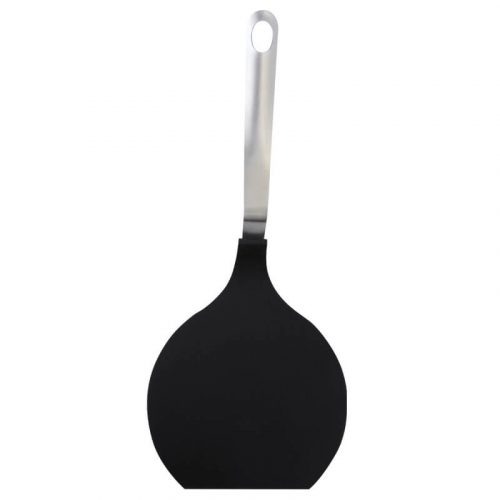 Jumbo Nylon Kitchen Spatula Cake Lifter CPZ0012 1