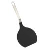 Jumbo Nylon Kitchen Spatula Cake Lifter CPZ0012 1