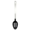 Kitchen Utensil Set 6 Nylon and Stainless Steel CUS005