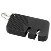 Knife Sharpener 2-Stage Mini Pocket CSP005