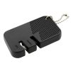 Knife Sharpener 2-Stage Mini Pocket CSP005
