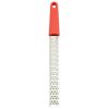 Lemon Zester Cheese Grater CGR006 3