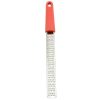 Lemon Zester Cheese Grater CGR006 3