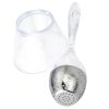 Loose Leaf Tea Stainless Steel Tea Strainers Tea Filters CTN002 7