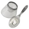 Loose Leaf Tea Stainless Steel Tea Strainers Tea Filters CTN002 7