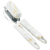 Marble Design Manual Can Opener CCO006 1