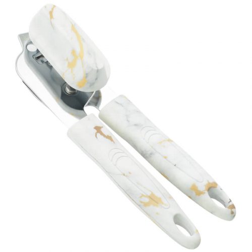 Marble Design Manual Can Opener CCO006 1