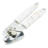 Marble Design Manual Can Opener CCO006 1