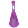 Measuring Spoons Set Multicolored SME001 3