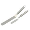 Metal Icing Spatula Set CPZ0011