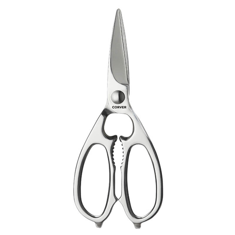 https://www.corverkitchen.com/wp-content/uploads/2020/08/Multi-Full-Stainless-Steel-Kitchen-Scissors-AKC023-2.jpg