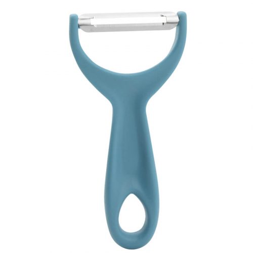 Multifunctional Veggie Peeler CPR005 2