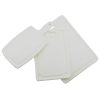 Non Slip Chopping Board Set of 3 with Juice Grooves CCB001