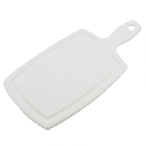 Non Slip Chopping Board Set of 3 with Juice Grooves CCB001