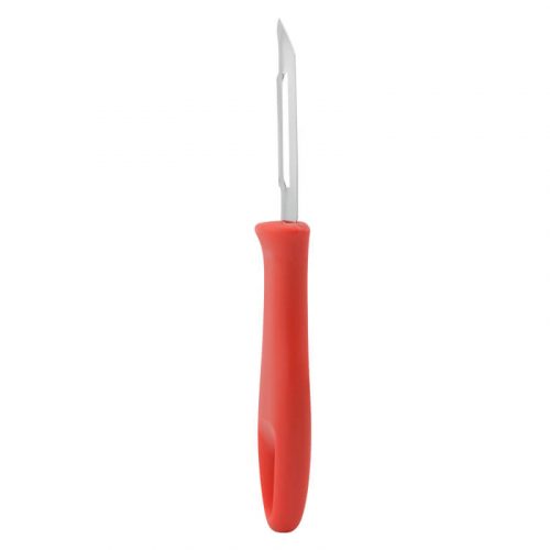 Non Swivel Fruit Vegetable Peeler CPR004