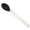 Nylon Spoon Large Cooking Spoon CLD001 1