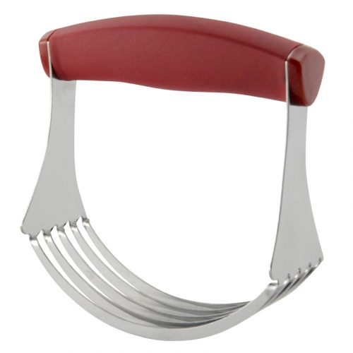 Pastry Cutter for Butter Pizza Food CPB008 1