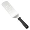 Perforated Turner Spatula CTU006