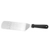 Perforated Turner Spatula CTU006