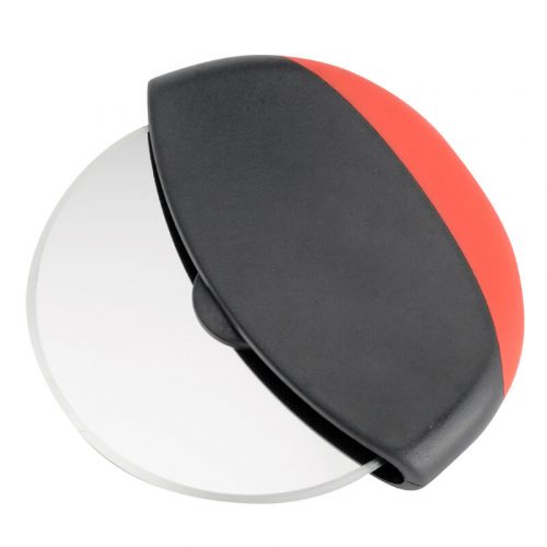 Pizza Cutter Wheel Slicer CPC006