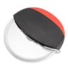 Pizza Cutter Wheel Slicer CPC006