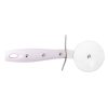 Pizza Wheel and Cutter CPC009