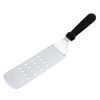 Plastic Handle Flexible Grill Turner Perforated CTU004