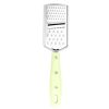 Premium Cheese Grater Sharp CGR014 1