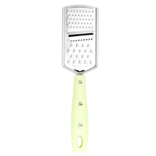 Premium Cheese Grater Sharp CGR014 1