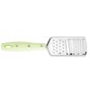 Premium Cheese Grater Sharp CGR014 1