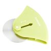 Premium Pizza Cutter Wheel Retractable Blade CPC005 1