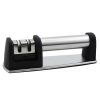 Premium Quality Knife Sharpener CSP004 1